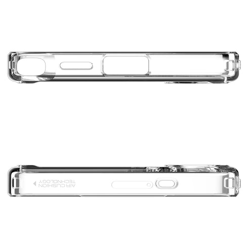 כיסוי Spigen Galaxy S25 Ultra | Ultra Hybrid MagFit Neo One